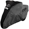 Oxford Dormex Indoor Bike Cover