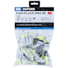 Oxford Ear Plugs SNR39 - 25 Pack
