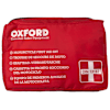 oxford_first-aid-kit.jpg