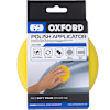 oxford_foam-sponge_polish-applicator_yellow.jpg