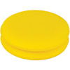 oxford_foam-sponge_polish-applicator_yellow_detail1.jpg