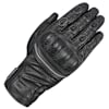 oxford_glove_hawker-leather_black.jpg