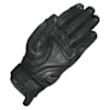 oxford_glove_hawker-leather_black_detail1.jpg