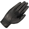 oxford_gloves_ladies-kickback_charcoal-grey_detail1.jpg
