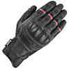 oxford_gloves_mondial-short-ms_tech-black.jpg