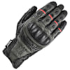 oxford_gloves_mondial-short-ms_tech-green.jpg
