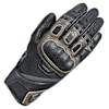 oxford_gloves_outback_brown-black.jpg