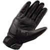 oxford_gloves_textile_omega_1_air_short_black-green_detail1.jpg