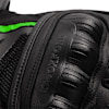oxford_gloves_textile_omega_1_air_short_black-green_detail2.jpg