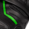 oxford_gloves_textile_omega_1_air_short_black-green_detail3.jpg