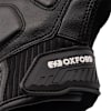 oxford_gloves_textile_omega_1_air_short_black-green_detail4.jpg