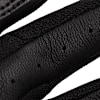 oxford_gloves_textile_omega_1_air_short_black-green_detail6.jpg