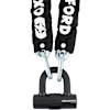 Oxford HD Chain