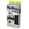 oxford_hot-grips_light-scooter.jpg