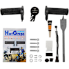 oxford_hotgrips-essential_scooter.jpg