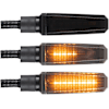 oxford_indicators_darkchaser_detail7.jpg