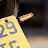 oxford_indicators_darkchaser_detail8.jpg
