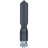 oxford_indicators_nightstrider_black_detail4.jpg