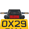 oxford_indicators_nightstrider_black_detail6.jpg
