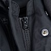 oxford_jacket_dakar-dry2dry_grey-camo_detail5.jpg