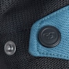 oxford_jacket_dakar-dry2dry_silver-blue-fluo_detail3.jpg