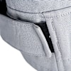 oxford_jacket_dakar-dry2dry_silver-blue-fluo_detail4.jpg
