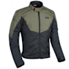oxford_jacket_delta-1_black-green.jpg