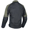 oxford_jacket_delta-1_black-green_detail1.jpg