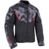oxford_jacket_delta-1_camo.jpg