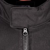 oxford_jacket_harrington_tech-black_detail2.jpg