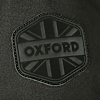 oxford_jacket_harrington_tech-black_detail3.jpg