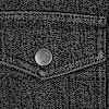 oxford_jackets_original-approved-aa-ms-shirt_black_detail2.jpg