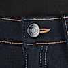 oxford_jeans_ladies-aa-super-stretch_indigo_detail3.jpg