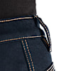 oxford_jeans_ladies-aa-super-stretch_indigo_detail4.jpg