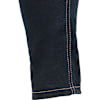 oxford_jeans_ladies-aa-super-stretch_indigo_detail7.jpg