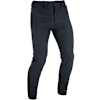 oxford_jeans_original-approved-aa-slim-fit_black.jpg