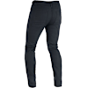 oxford_jeans_original-approved-aa-slim-fit_black_detail1.jpg