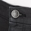 oxford_jeans_original-approved-aa-slim-fit_black_detail2.jpg