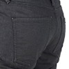oxford_jeans_original-approved-aa-slim-fit_black_detail3.jpg