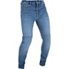 oxford_jeans_original-approved-aa-slim-fit_mid-blue.jpg