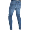 oxford_jeans_original-approved-aa-slim-fit_mid-blue_detail1.jpg