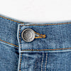 oxford_jeans_original-approved-aa-slim-fit_mid-blue_detail2.jpg