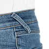 oxford_jeans_original-approved-aa-slim-fit_mid-blue_detail6.jpg