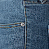 oxford_jeans_original-approved-aa-slim-fit_mid-blue_detail7.jpg