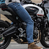 oxford_jeans_original-approved-aa-slim-fit_mid-blue_lifestyle2.jpg