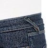 oxford_jeans_original-approved-aa-straight-fit_indigo_detail6.jpg