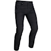 oxford_jeans_original-approved-aaa-slim-fit_black.jpg