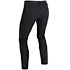 oxford_jeans_original-approved-aaa-slim-fit_black_detail1.jpg