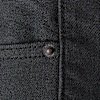 oxford_jeans_original-approved-aaa-slim-fit_black_detail7.jpg