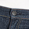 oxford_jeans_original-approved-aaa-slim-fit_dark-aged_detail2.jpg
